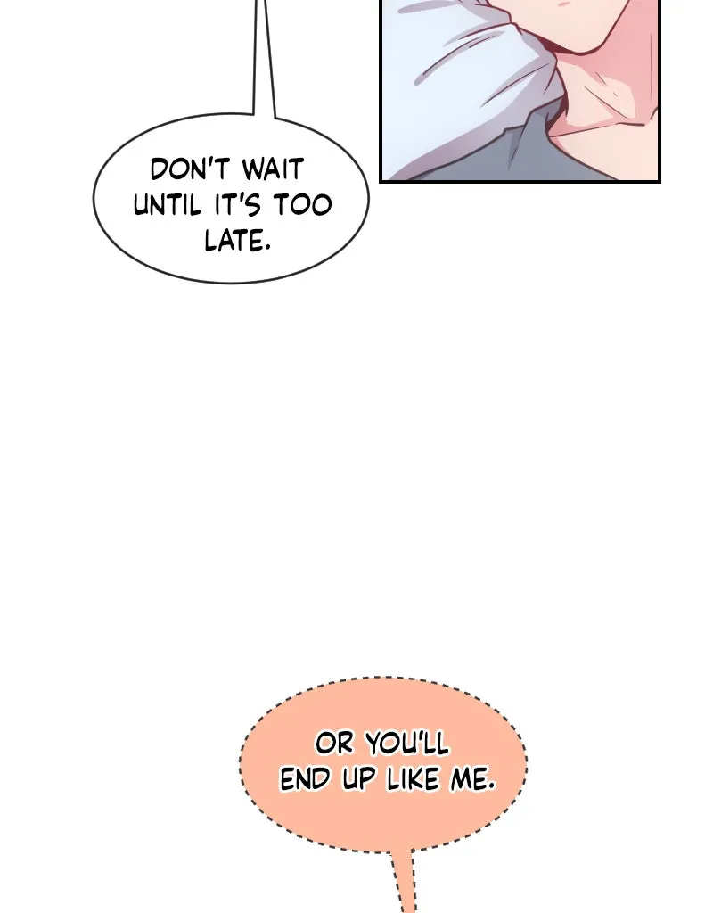 Age Matters Chapter 11 page 64 - 