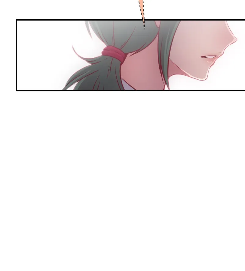 Age Matters Chapter 11 page 65 - 