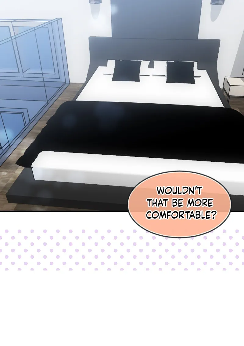 Age Matters Chapter 11 page 71 - 