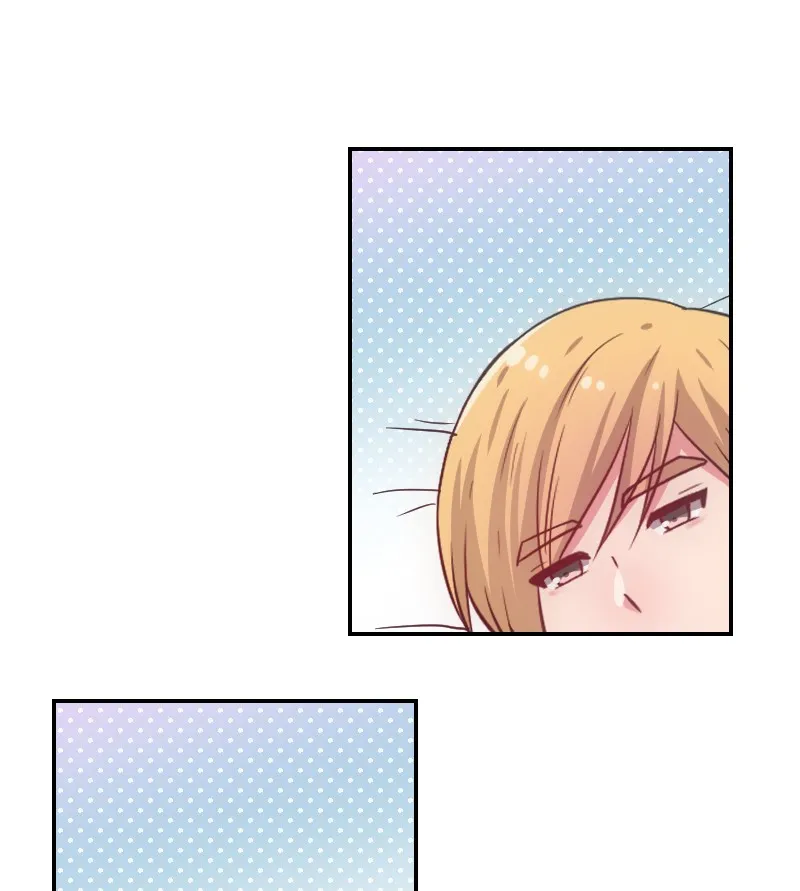 Age Matters Chapter 11 page 72 - 