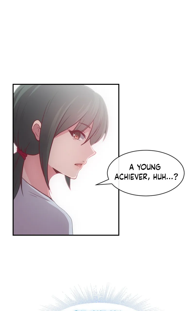 Age Matters Chapter 11 page 77 - 