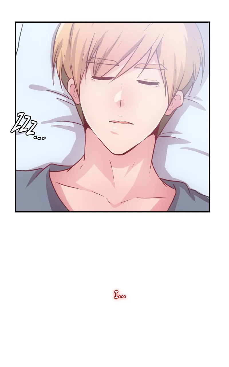 Age Matters Chapter 11 page 79 - 