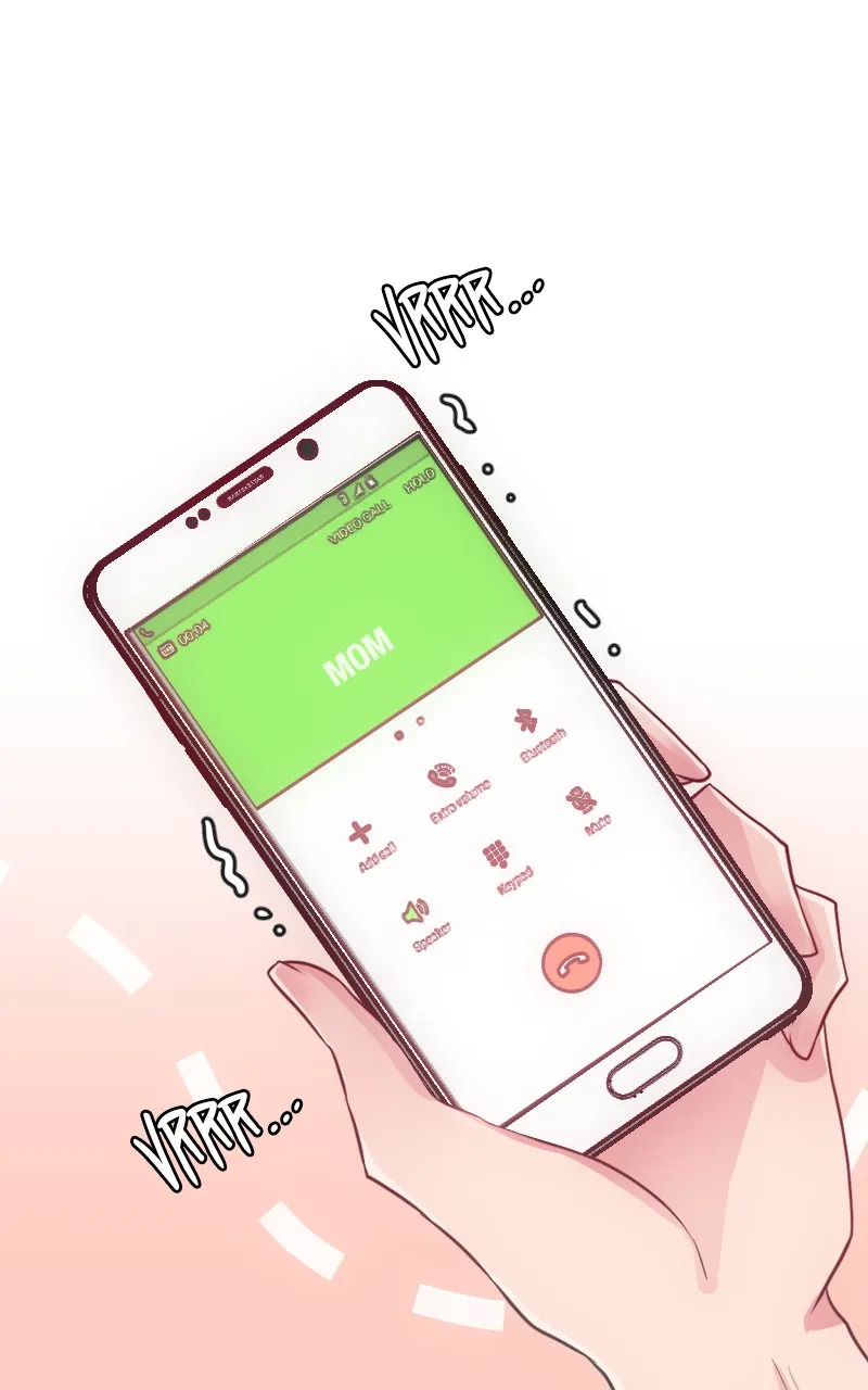 Age Matters Chapter 11 page 88 - 