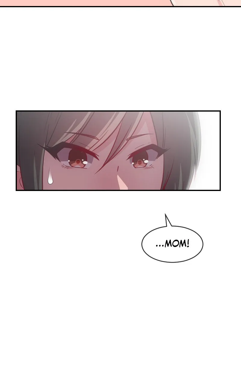 Age Matters Chapter 11 page 89 - 