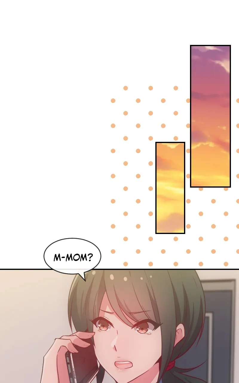 Age Matters Chapter 12 page 1 - 