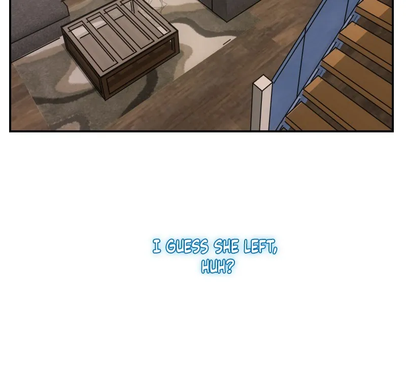 Age Matters Chapter 12 page 11 - 