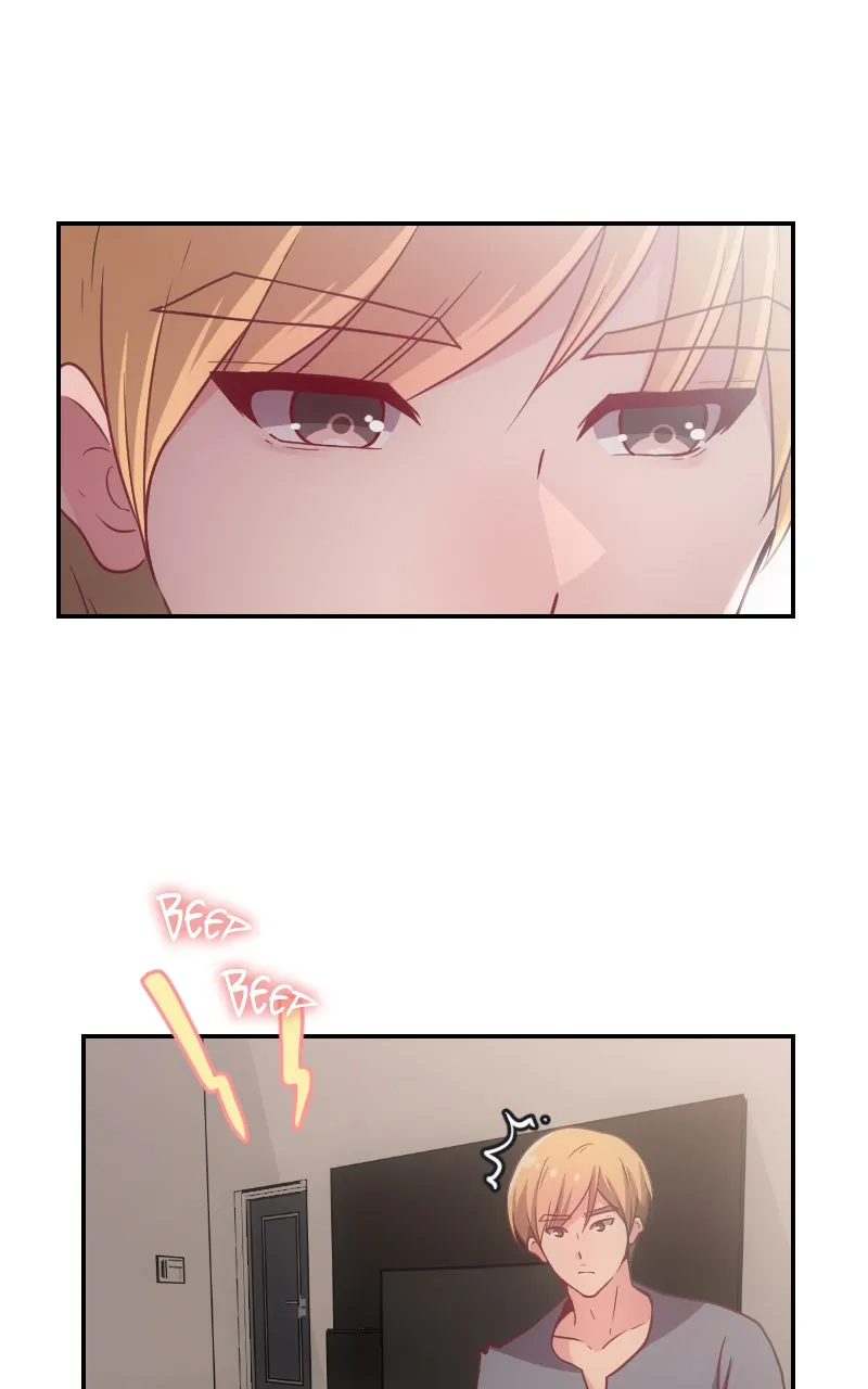 Age Matters Chapter 12 page 12 - 