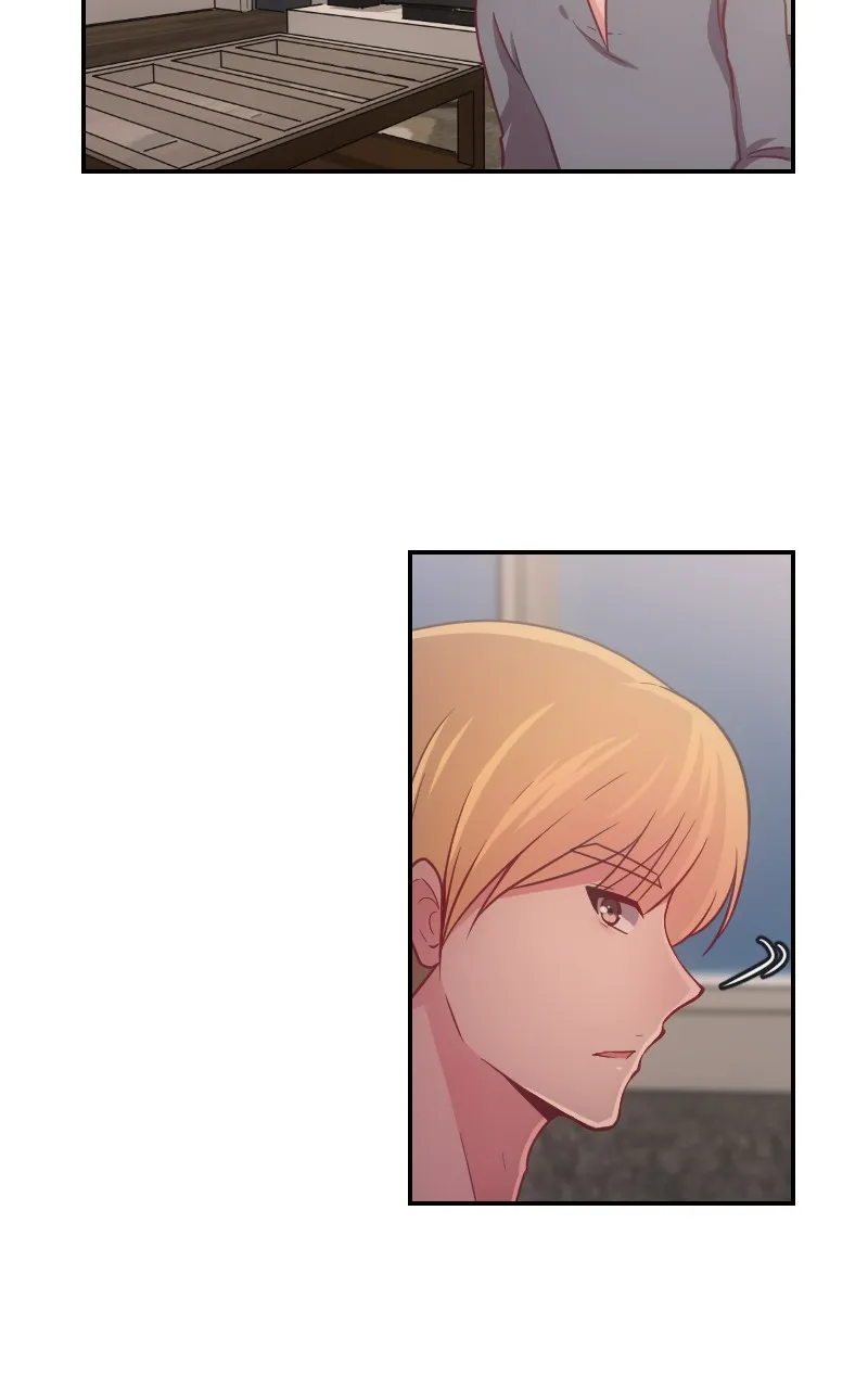 Age Matters Chapter 12 page 13 - 
