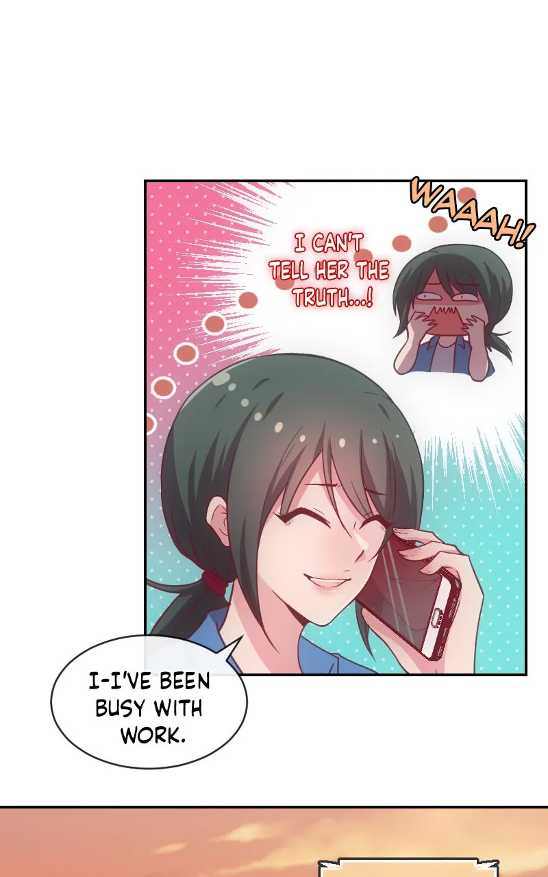 Age Matters Chapter 12 page 3 - 
