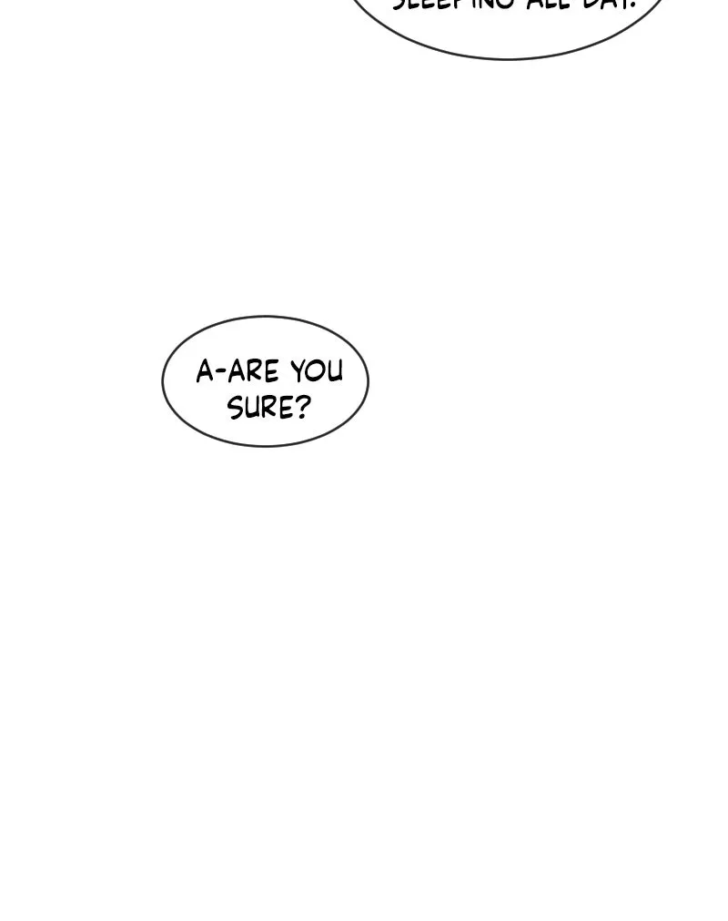 Age Matters Chapter 12 page 23 - 
