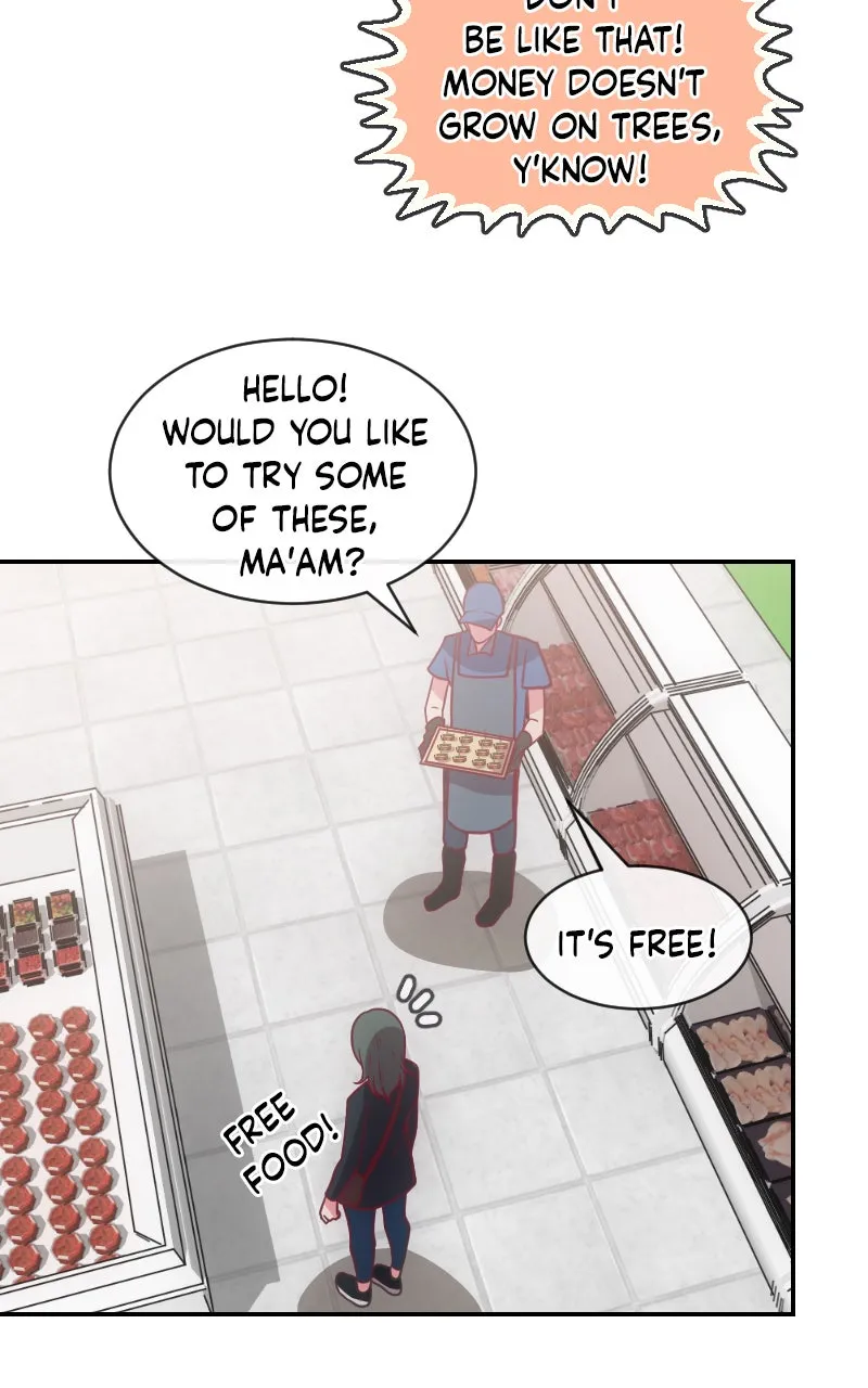 Age Matters Chapter 12 page 44 - 