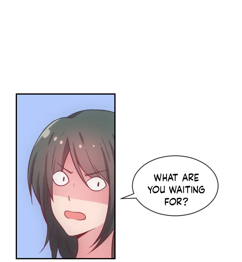Age Matters Chapter 12 page 51 - 