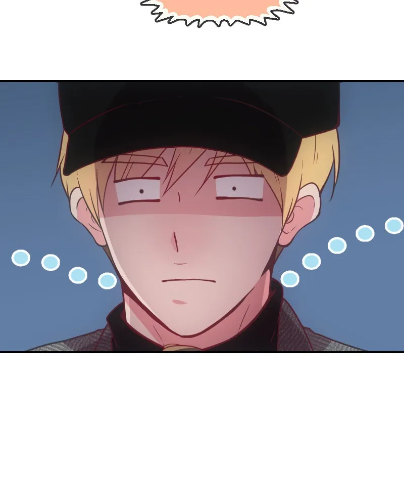 Age Matters Chapter 12 page 59 - 