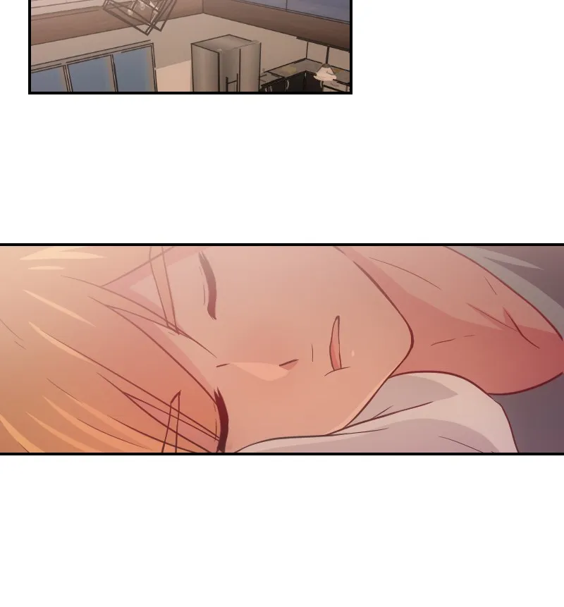 Age Matters Chapter 12 page 7 - 