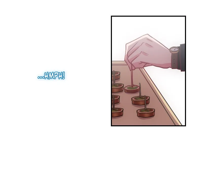 Age Matters Chapter 12 page 62 - 