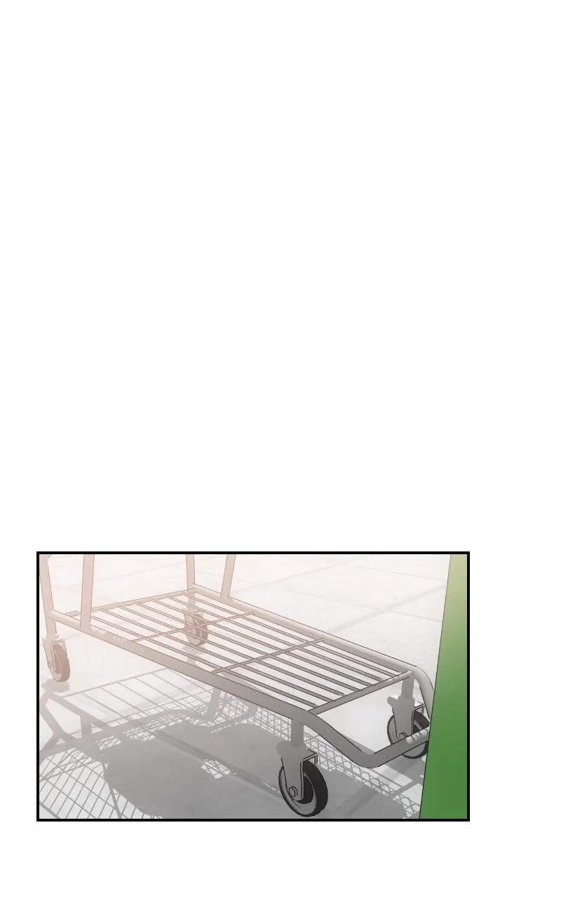 Age Matters Chapter 12 page 65 - 