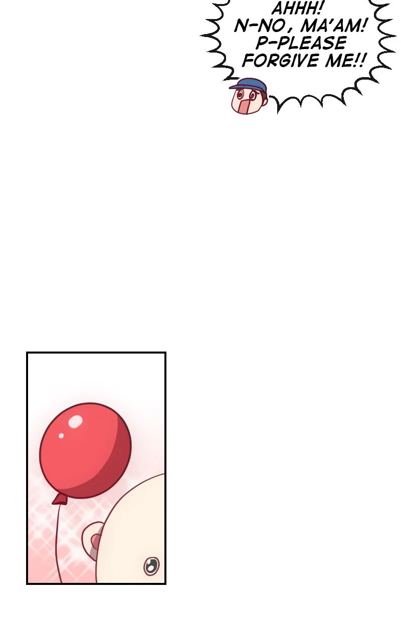Age Matters Chapter 12 page 83 - 