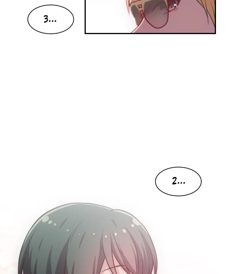 Age Matters Chapter 12 page 85 - 