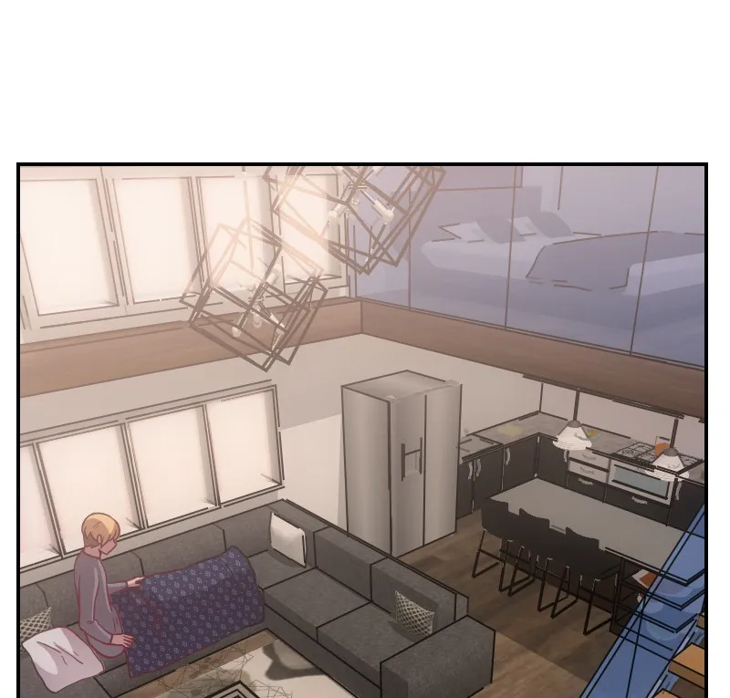 Age Matters Chapter 12 page 10 - 