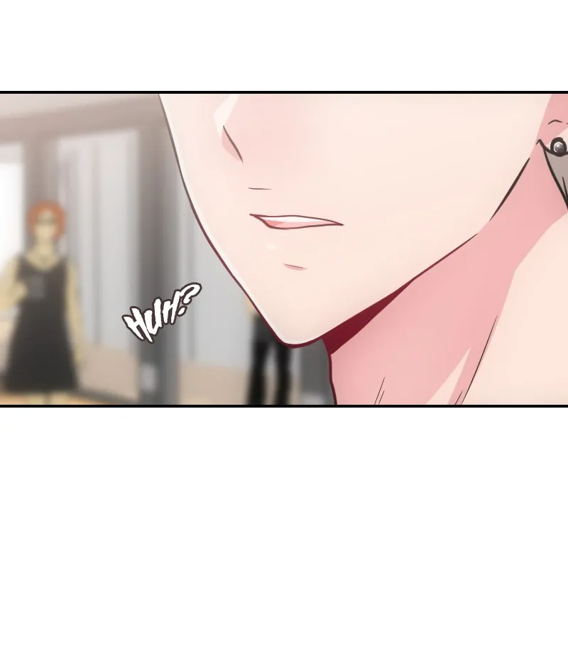 Age Matters Chapter 12 page 91 - 