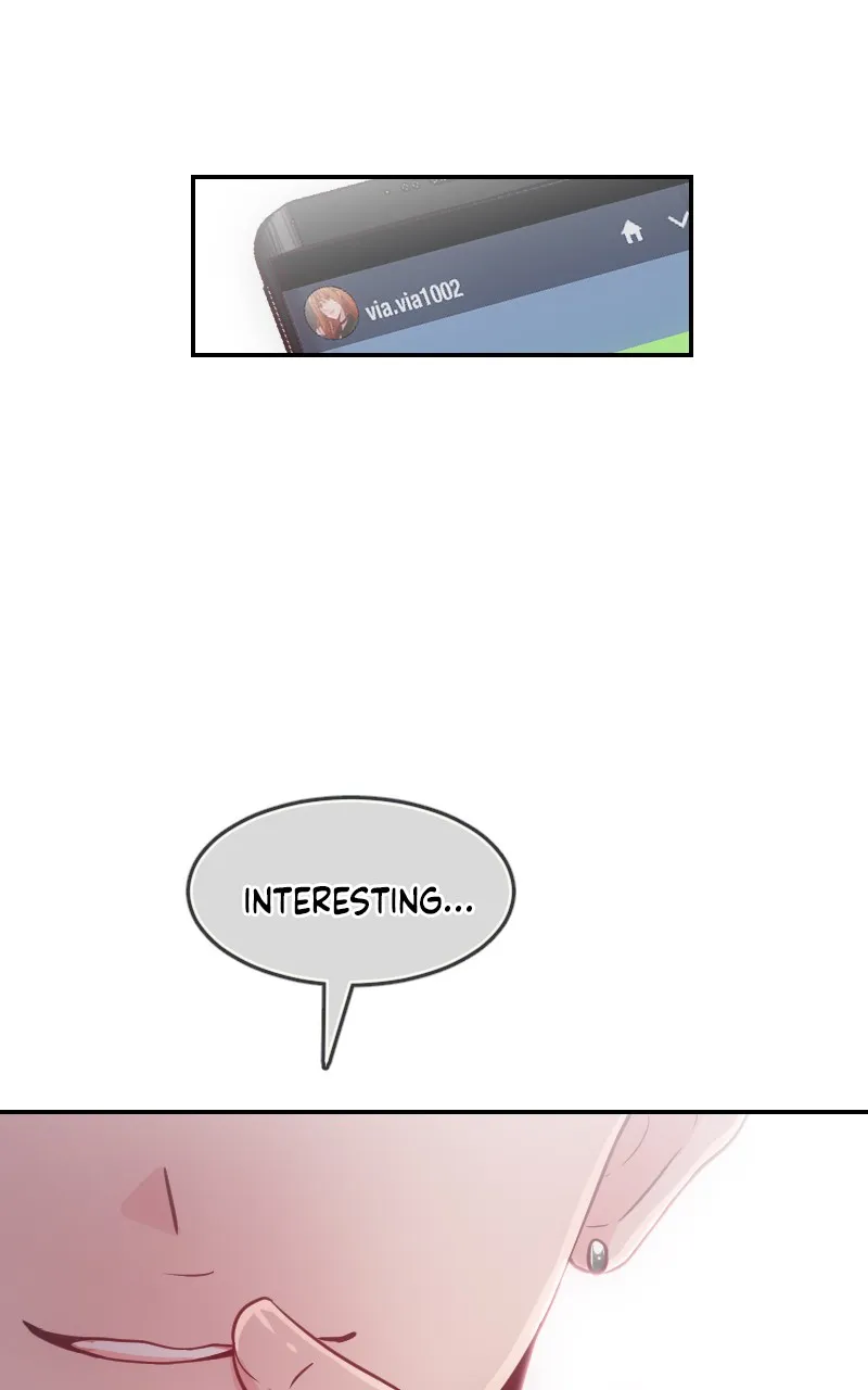 Age Matters Chapter 12 page 94 - 