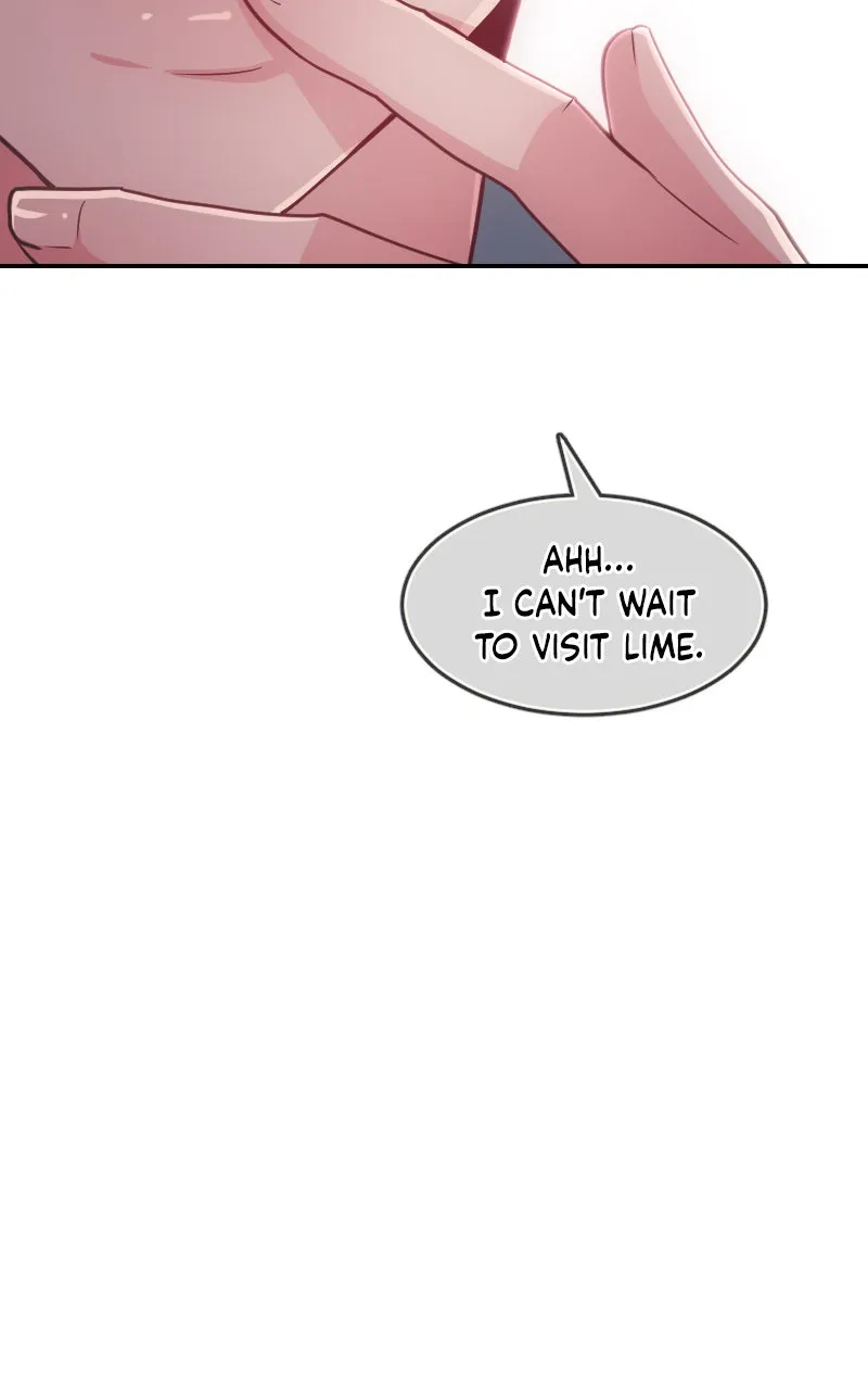 Age Matters Chapter 12 page 95 - 
