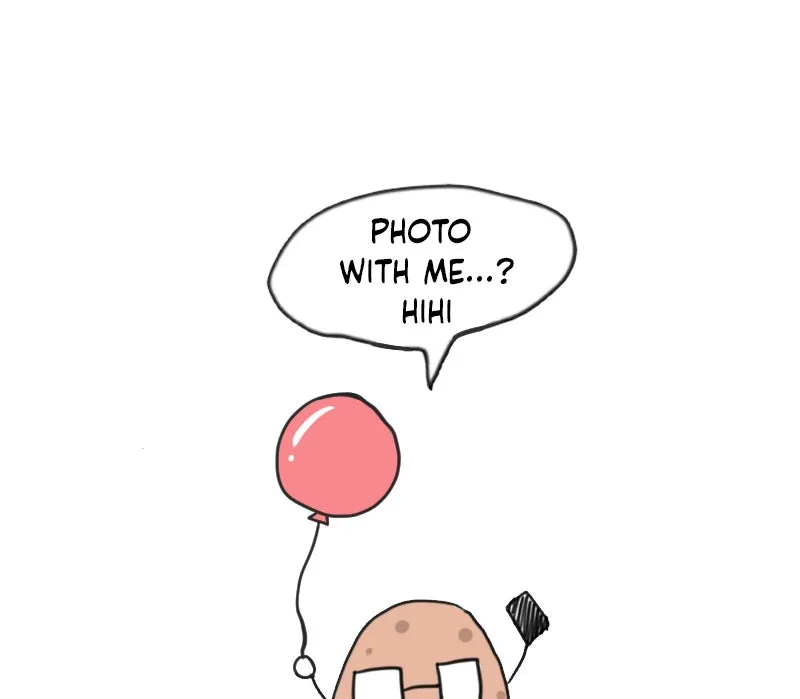 Age Matters Chapter 12 page 99 - 