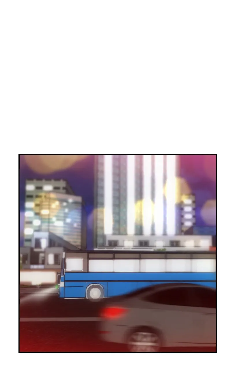 Age Matters Chapter 13 page 1 - 