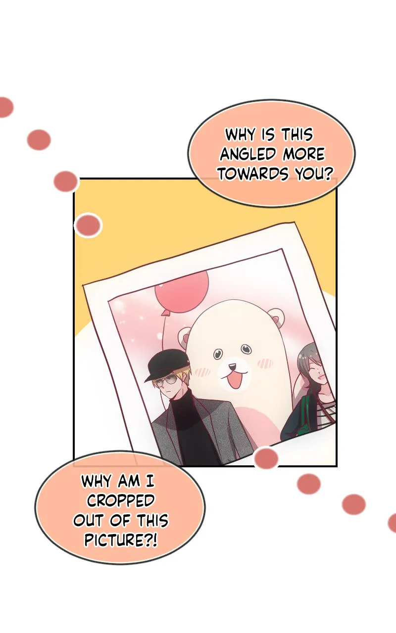 Age Matters Chapter 13 page 2 - 