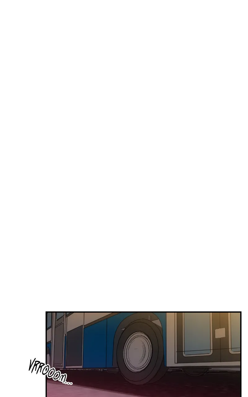 Age Matters Chapter 13 page 25 - 