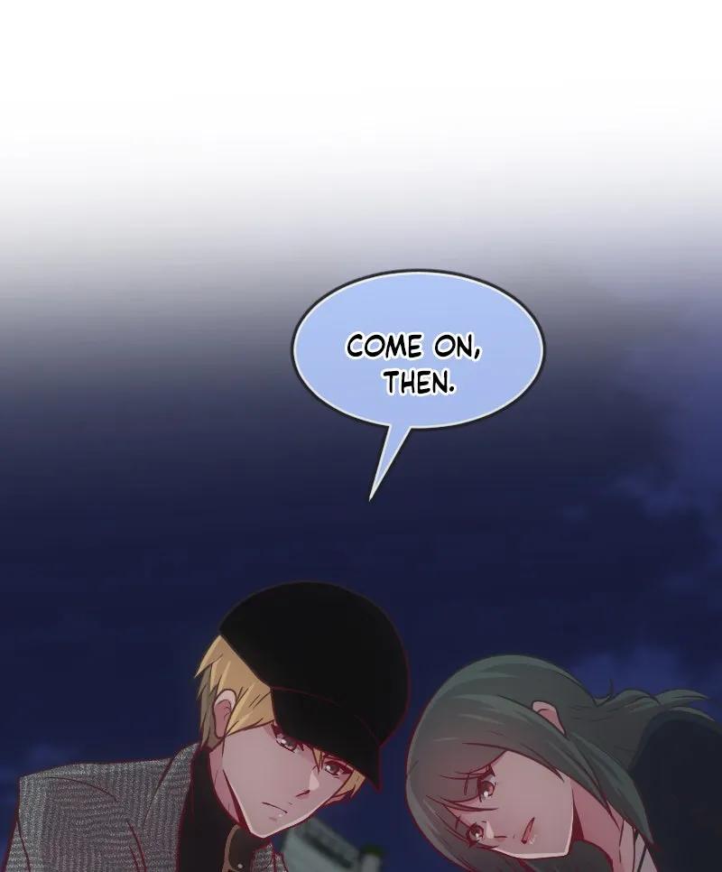 Age Matters Chapter 13 page 29 - 