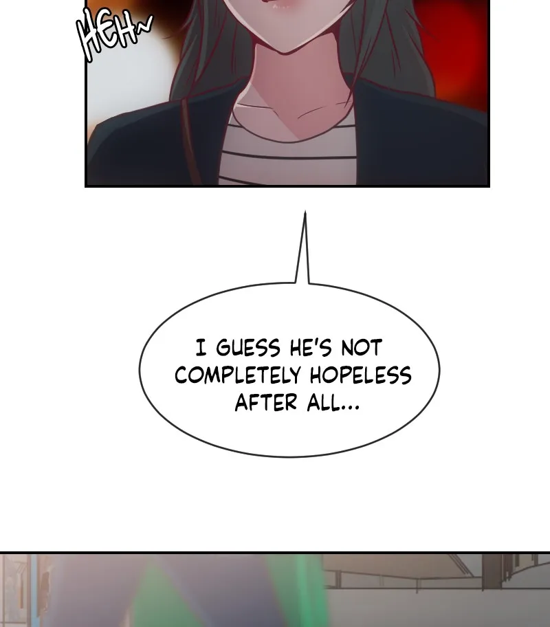 Age Matters Chapter 13 page 37 - 