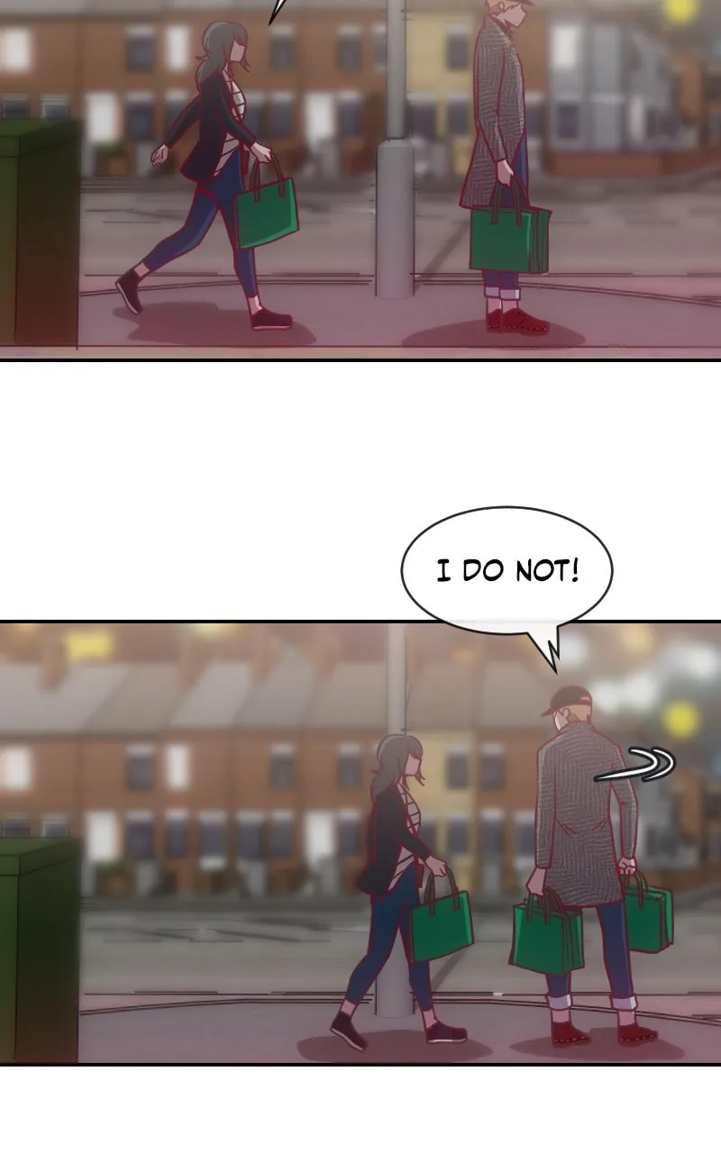 Age Matters Chapter 13 page 44 - 