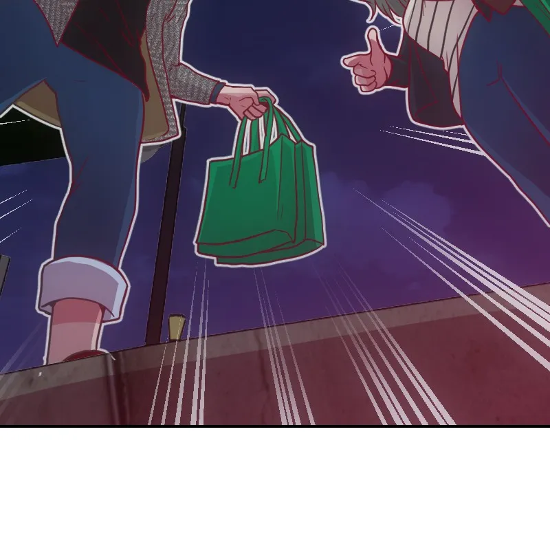 Age Matters Chapter 13 page 47 - 