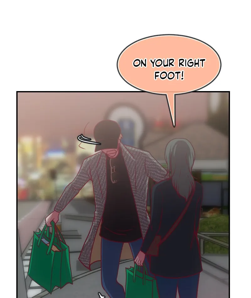 Age Matters Chapter 13 page 48 - 