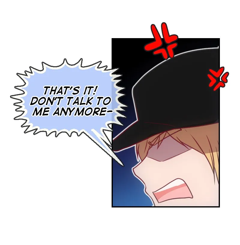 Age Matters Chapter 13 page 55 - 