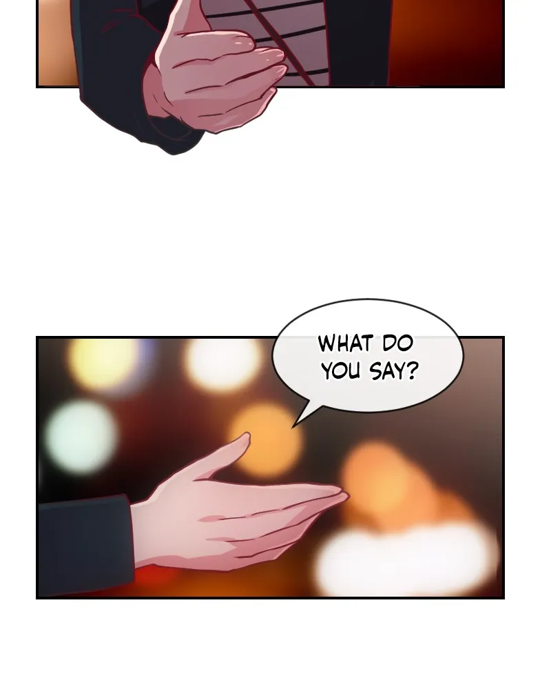 Age Matters Chapter 13 page 59 - 