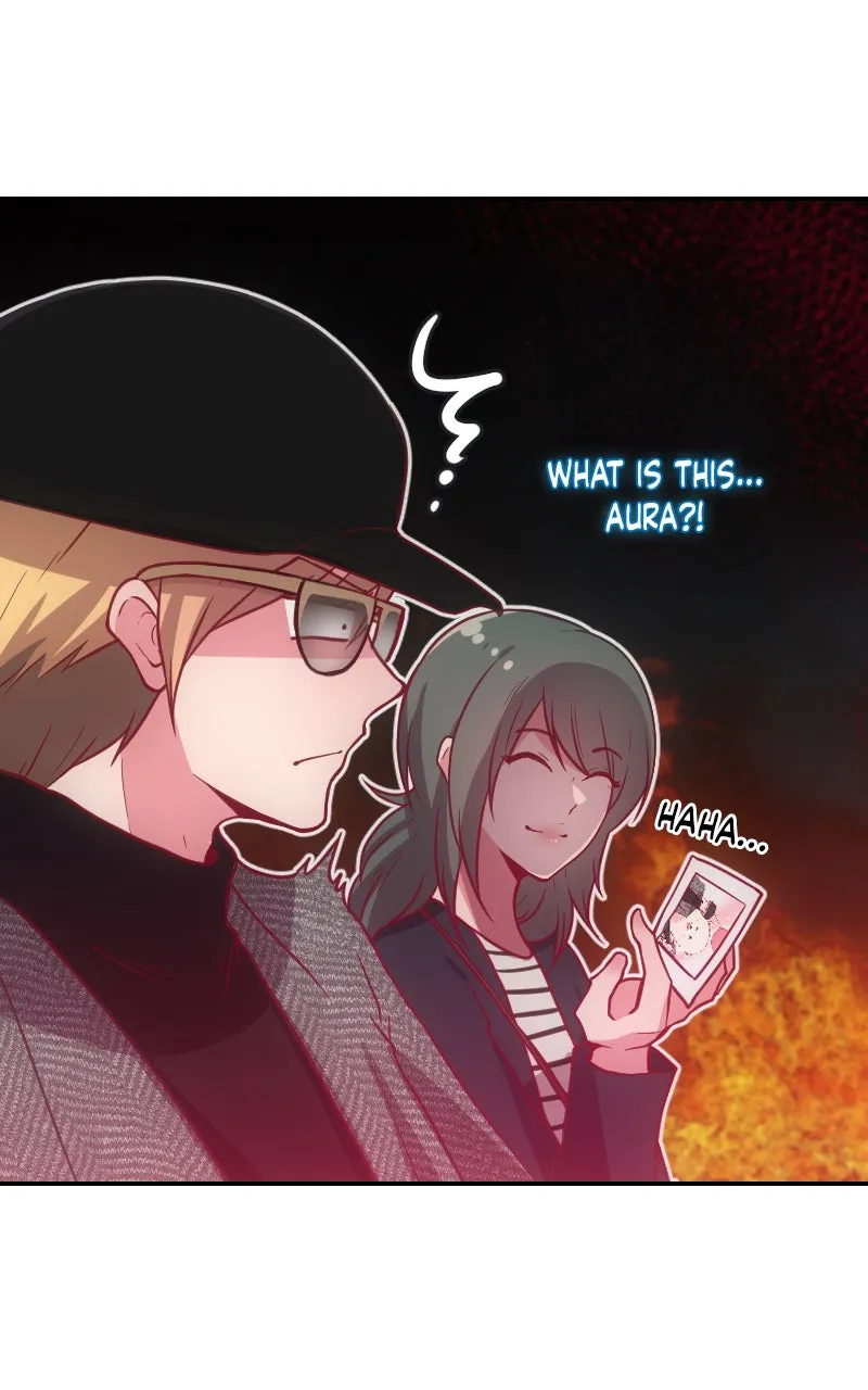 Age Matters Chapter 13 page 7 - 