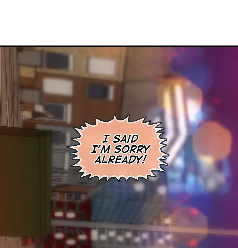 Age Matters Chapter 13 page 63 - 