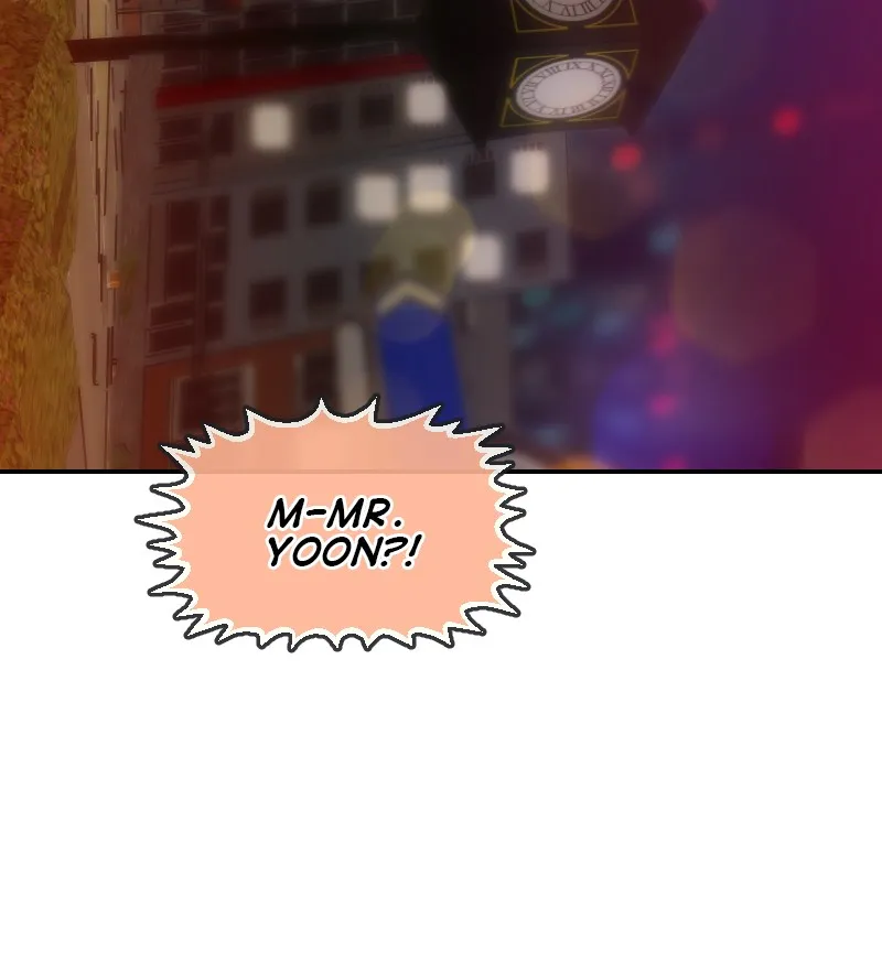 Age Matters Chapter 13 page 65 - 
