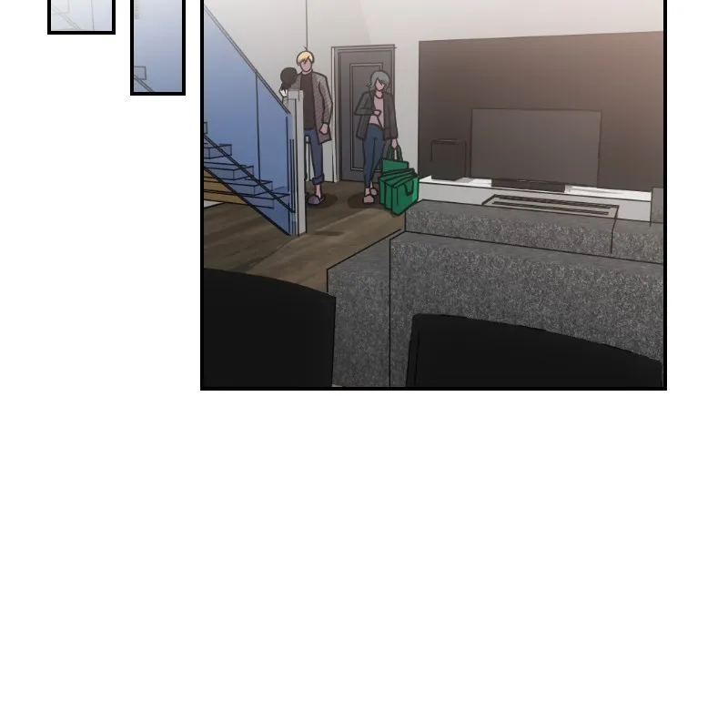 Age Matters Chapter 13 page 67 - 