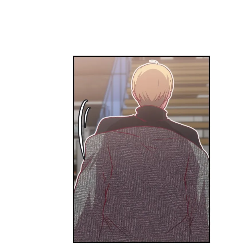 Age Matters Chapter 13 page 68 - 