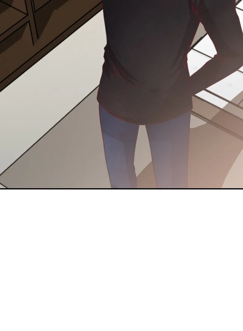 Age Matters Chapter 13 page 87 - 