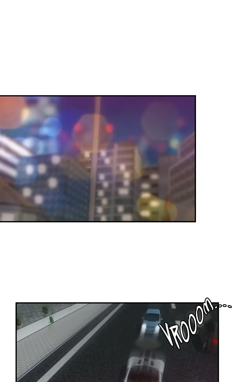 Age Matters Chapter 14 page 2 - 
