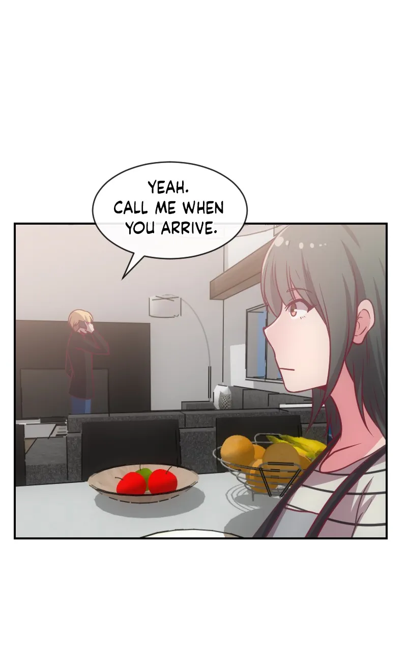 Age Matters Chapter 14 page 12 - 