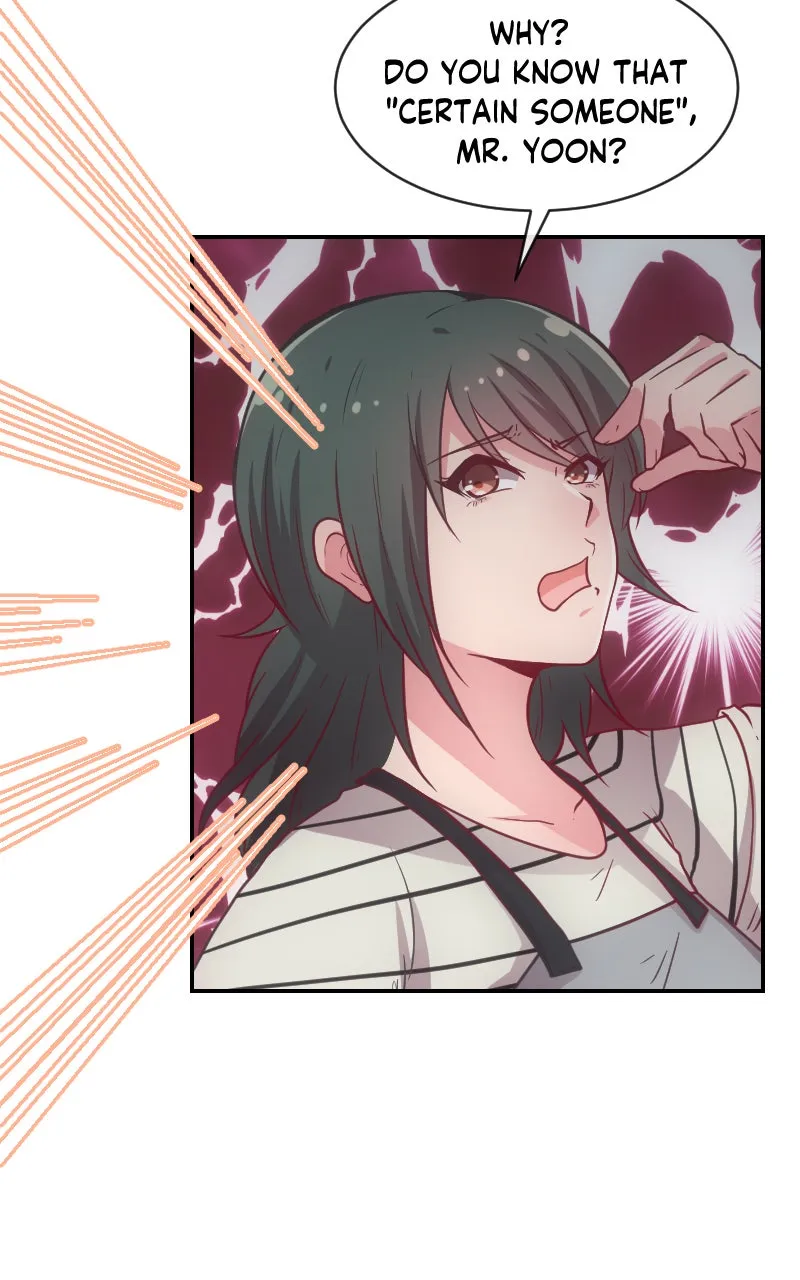 Age Matters Chapter 14 page 23 - 