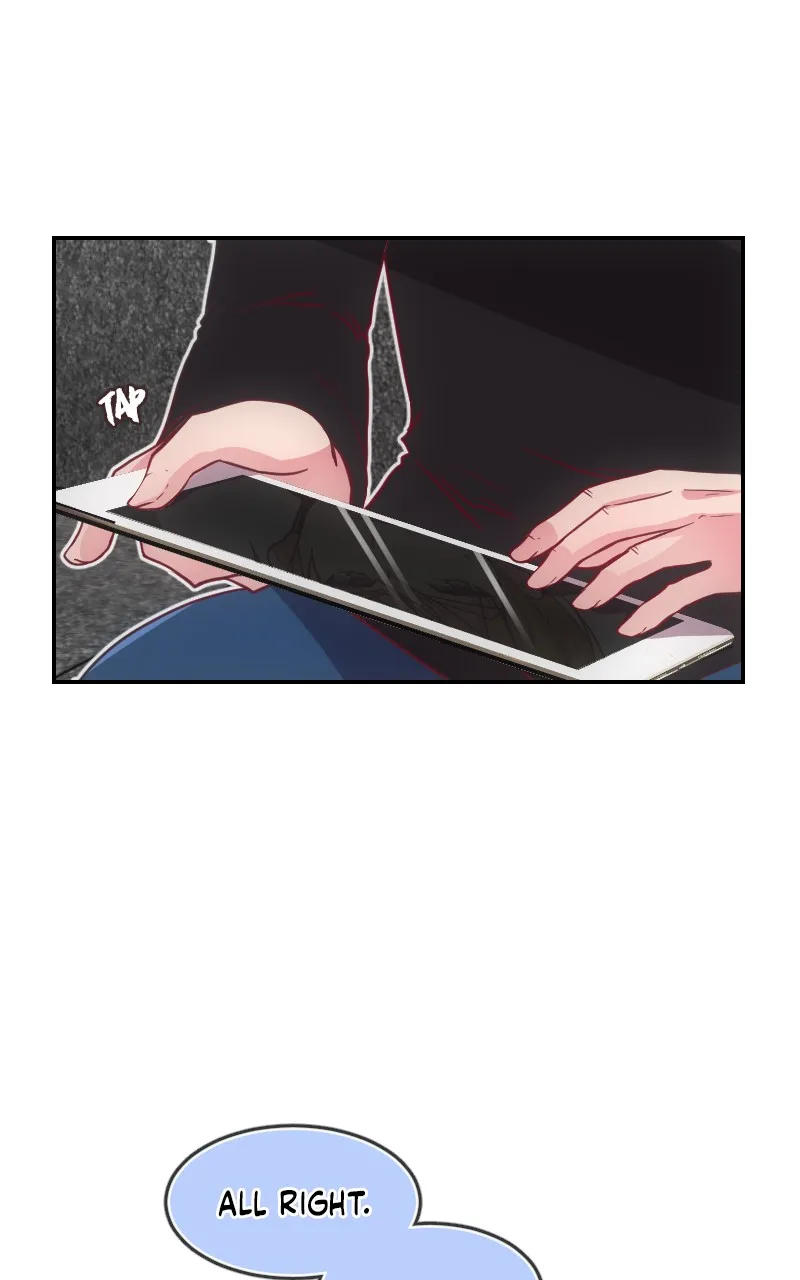 Age Matters Chapter 14 page 24 - 