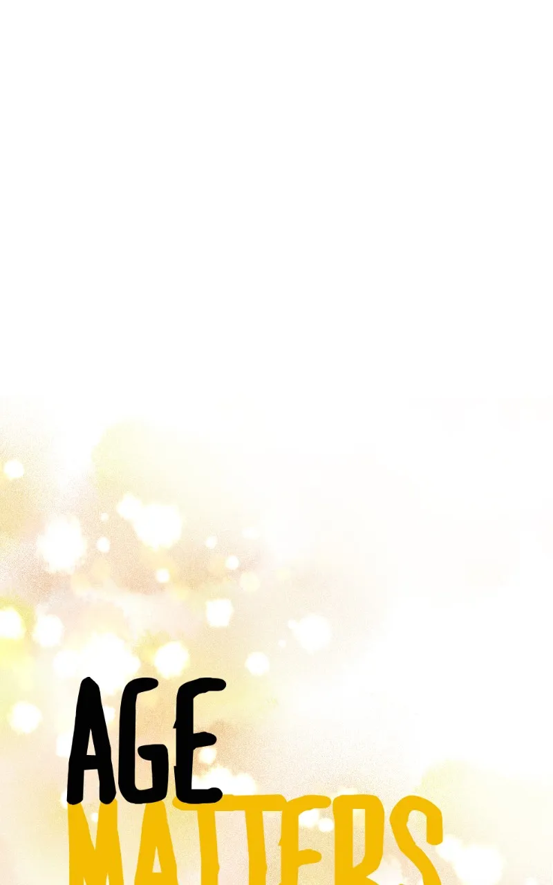 Age Matters Chapter 14 page 28 - 