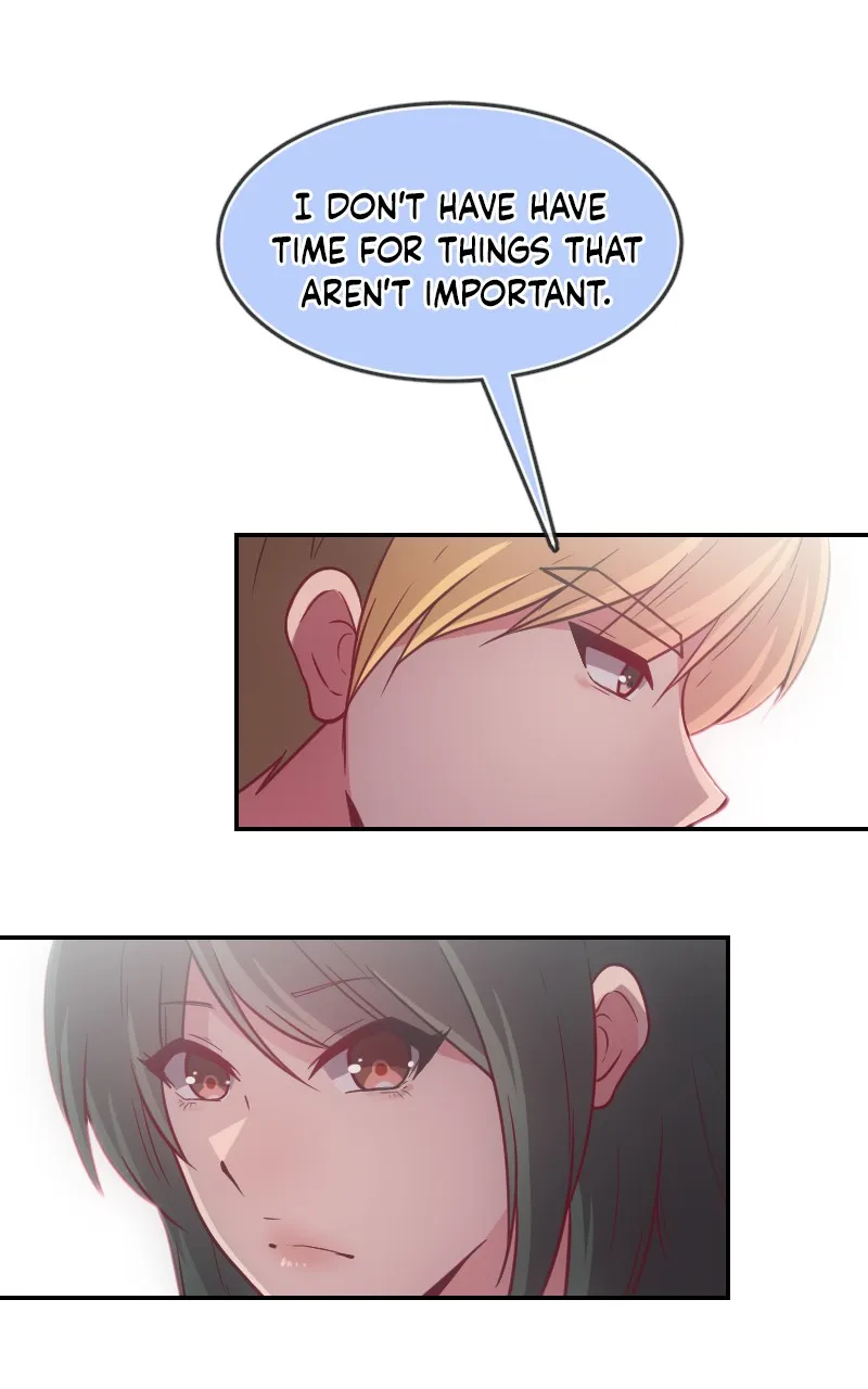 Age Matters Chapter 14 page 44 - 