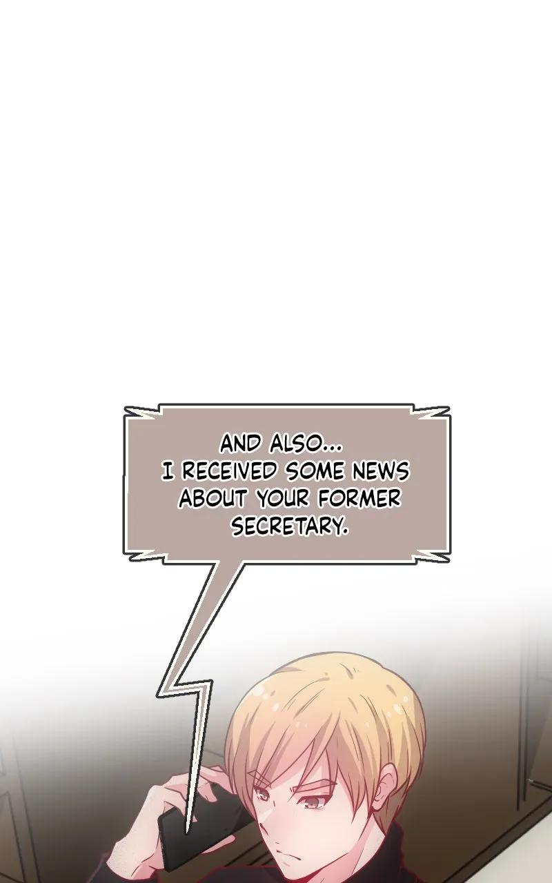 Age Matters Chapter 14 page 6 - 